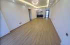 2 Bed Apartment with En Suite at Westlands - 2