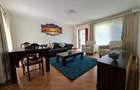 2 Bed House with En Suite in Nyari - 4