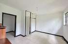 4 Bed Townhouse with En Suite at Near Lavington Mall. - 18
