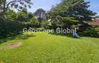 2 Bed House with En Suite in Runda - 2