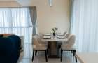 Serviced 3 Bed Apartment with En Suite in Westlands Area - 17