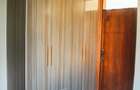 2 Bed Apartment with En Suite in Nyali Area - 8