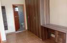 3 Bed House with En Suite in Kitengela - 4