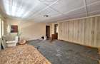 4 Bed Townhouse with En Suite at Amboseli. - 12