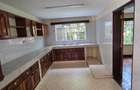 4 Bed Townhouse with En Suite in Lavington - 11