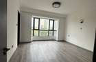 4 Bed Apartment with En Suite at Gitanga Road - 3