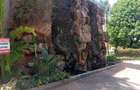 3 Bed Apartment with En Suite at Lower Kabete - 16