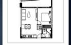 1 Bed Apartment with Swimming Pool at Riverside Drive - 13