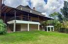 5 Bed House with En Suite in Lower Kabete - 1