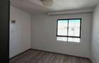 3 Bed Apartment with En Suite at Valley Arcade - 15