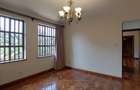 5 Bed House with En Suite in Thigiri - 15