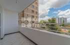 3 Bed Apartment with En Suite at Tabere Cresent - 9
