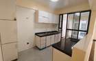 3 Bed Apartment with En Suite in Kilimani - 1