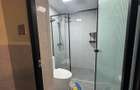 Furnished 1 Bed Apartment with Swimming Pool at Sports Road - 9
