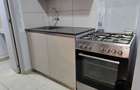 Serviced 1 Bed Apartment with En Suite in Naivasha Road - 6