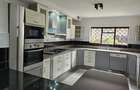 4 Bed House with En Suite at Runda - 2
