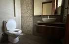 3 Bed Apartment with En Suite at Kileleshwa - 19