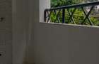 4 Bed Apartment in Thindigua - 12