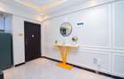 Serviced 1 Bed Apartment with En Suite at Yaya Center - 3