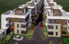 5 Bed Villa with En Suite at Muthangari Road - 9