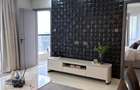2 Bed Apartment with En Suite at Westlands - 6