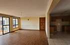 3 Bed Apartment with En Suite at Ole Odume - 8