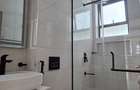 2 Bed Villa with En Suite in Westlands Area - 11