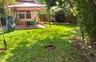 4 Bed Townhouse with En Suite in Lavington - 8