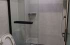 Furnished 2 Bed Apartment with Swimming Pool in Riverside - 8