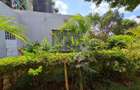 Furnished 1 Bed Apartment with En Suite at Old Kitisuru - 10