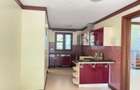 3 Bed House with En Suite at Kabete - 10