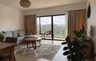 Serviced 2 Bed Apartment with En Suite in Lavington - 1