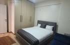 Furnished 5 Bed Apartment with En Suite at Parklands - 14