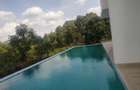 Furnished 2 Bed Apartment with Swimming Pool at $1800 Few Minutes Drive To Un Headquarters In Gigiri - 4