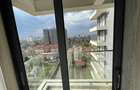 2 Bed Apartment with En Suite at Muringa - 6