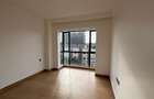 Serviced 2 Bed Apartment with En Suite at Joyland - 3