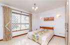 4 Bed Apartment with En Suite in General Mathenge - 13