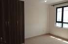 2 Bed Apartment with Swimming Pool in Kilimani - 4