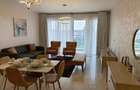 2 Bed Apartment with En Suite in Kileleshwa - 3