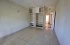 3 Bed Apartment with Parking in Spring Valley - 6