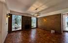 3 Bed House with En Suite in Runda - 5