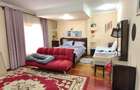 7 Bed House with En Suite in Karen - 7