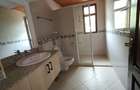 5 Bed Townhouse with En Suite at Shanzu Road - 19