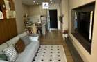 Studio Apartment with En Suite in Westlands Area - 1