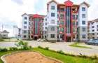 2 Bed Apartment with En Suite at Mombasa Road - 7
