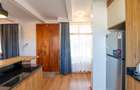 2 Bed House at Ridgeways Road - 7