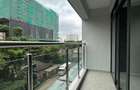 3 Bed Apartment with Gym in Lavington - 2