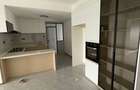 3 Bed Apartment with En Suite in Riverside - 6
