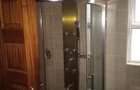 3 Bed Apartment with En Suite in Kileleshwa - 12