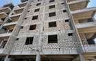 2 Bed Apartment with En Suite at Kambi Road - 7